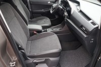 VW Caddy Maxi 1.5 TSI DSG