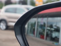 Hyundai Tucson 1.6T-GDI PHEV 4WD Aut.