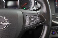 Opel Astra K ST 1.5 CDTI Edition