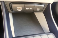 Hyundai i20 1.2