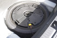 Seat Arona 1.0 TSI DSG FR