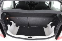 Skoda Citigo 1.0 MPI Active