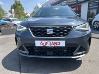 Seat Arona FR 1.0 TSI DSG