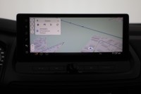 Nissan Qashqai N-Connecta 1.3 Dig-T MHEV Aut.