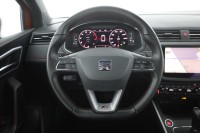 Seat Arona FR 1.0 TSI DSG