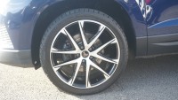 Seat Ateca 1.0 TSI Reference