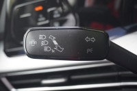 VW Golf VIII Variant 1.5 TSI