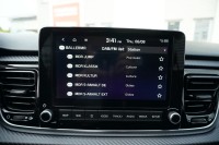 Kia Rio 1.0 T-GDI GT-Line