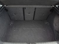 BMW 118 i Edition M Sport Shadow