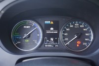Mitsubishi Outlander 2.4 PHEV 4WD CVT