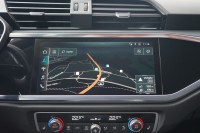 Audi Q3 35 TFSI S-tronic advanced