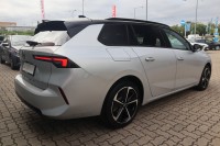 Opel Astra ST GS 1.2 Turbo Aut.