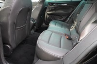 Opel Insignia B Sportstourer