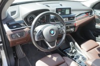 BMW X1 18d XDrive