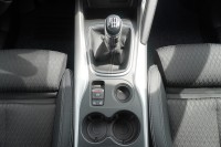 Renault Kadjar 1.3 TCe 160 Bose Edition