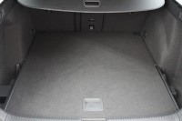 VW Golf VIII Variant Life eTSI