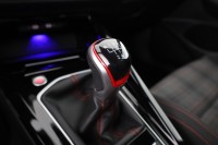 VW Golf VIII 2.0 TSI GTI