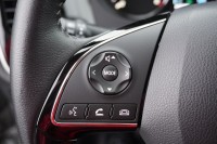 Mitsubishi Outlander 2.0 2WD