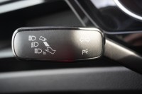 VW Touran 1.6 TDI Highline