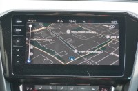 VW Passat Variant 2.0 TDI DSG Edition R-Line 4M