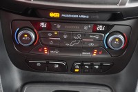 Ford Tourneo Connect 1.5 TDCi