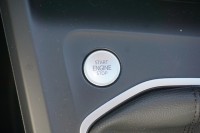 VW Golf VIII 1.5 TSI Life