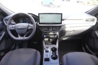 Ford Kuga 2.5 FHEV ST-Line Aut.