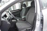 VW Golf VIII Variant Life eTSI