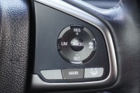 Honda Civic 1.0 Elegance