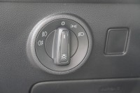 Seat Ateca 1.5 Style