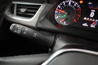 Renault Kangoo TCE 100 Edition One