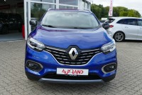 Renault Kadjar 1.3 TCE