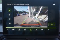 Dacia Duster Journey Hybrid 155 Aut.