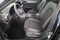 Cupra Leon ST 2.0 TSI 4Drive DSG