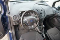 Ford Transit Courier 1.0 EcoBoost Trend