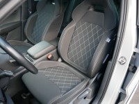 Skoda Karoq 1.5 16V TSI Sportline