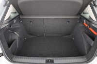 Skoda Kamiq 1.0 TSI DSG