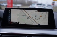 BMW 520 520d Touring