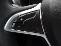 Dacia Sandero Stepway II 0.9 TCE