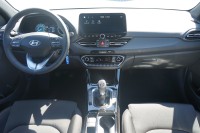 Hyundai i30 Kombi 1.5 T-GDI