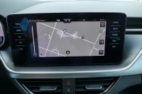 Skoda Kamiq 1.0 Style DSG