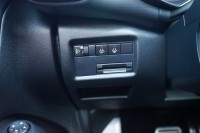 Citroen C5 Aircross PureTech 130 Aut.