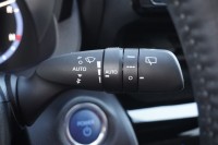 Toyota Yaris Cross 1.5 Hybrid FWD