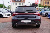 Hyundai i20 1.2