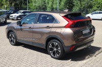 Mitsubishi Eclipse Cross 1.5 Active 2WD