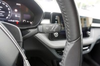 Skoda Fabia 1.0 TSI DSG