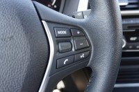 BMW 118 118i Advantage