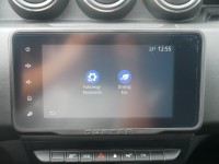 Dacia Duster II 1.3 TCE Comfort