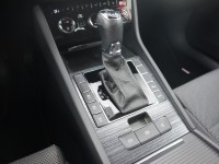 Skoda Superb Combi 2.0 TDI DSG 4x4 Style