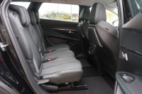 Peugeot 5008 1.2 PureTech 130